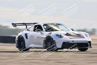 media/Mar-30-2025-Audi Club (Sun) [[b708a45994]]/D group/Session 2 (Turn 7-Outside)/